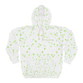 "I'm Curious" Chitanda's famous Line-Pullover