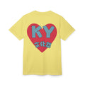 Festival Logo T-Shirt — Japanese Cultural School Festa Tee
