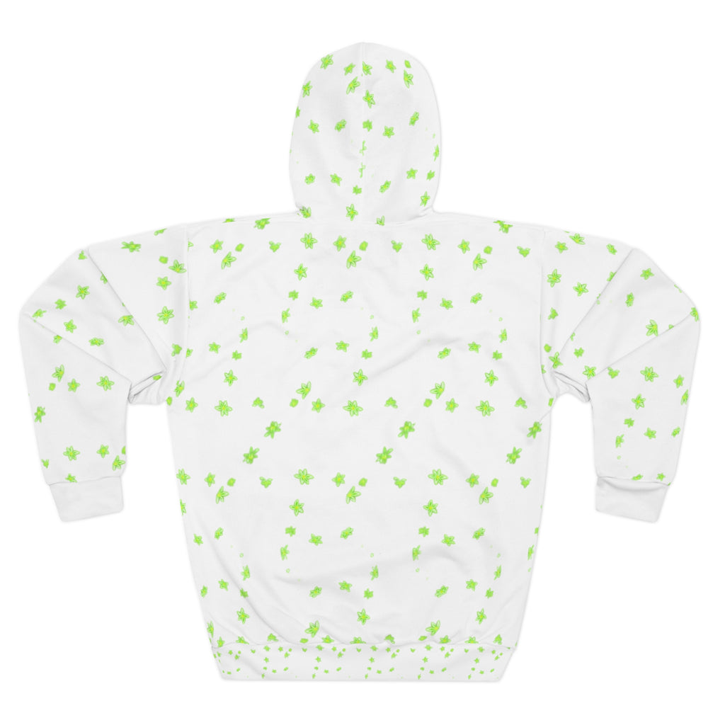 "I'm Curious" Chitanda's famous Line-Pullover