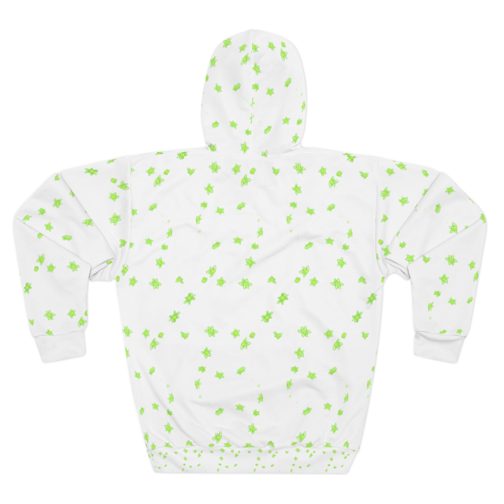 "I'm Curious" Chitanda's famous Line-Pullover