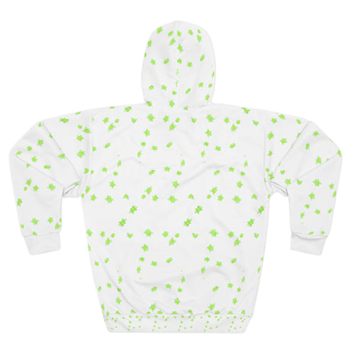 "I'm Curious" Chitanda's famous Line-Pullover